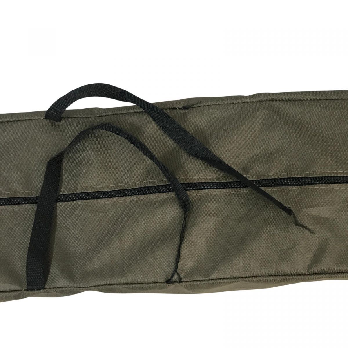 リコメン堂 折りたたみペーパーベッド