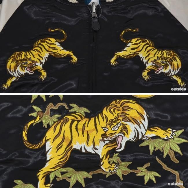 美品】Y's ヨウジヤマモト 変形 ギャザー サマーニット リネン