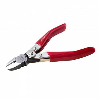 室本鉄工 メリー MERRY コンパウンド倍力ニッパ WA1000-160 36013