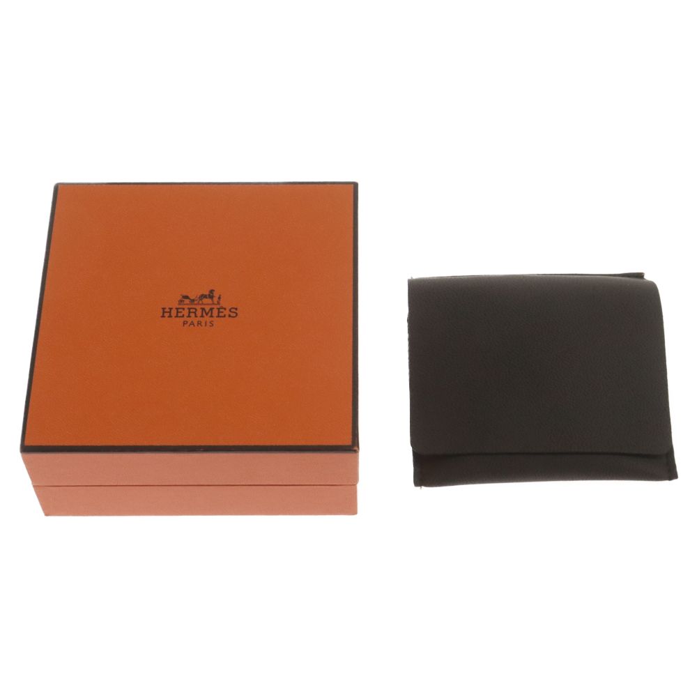 HERMES (エルメス) Clou De Forge クルー ド フォルジュ HERMES (エルメス) Clou De Forge クルー ド フォルジュ