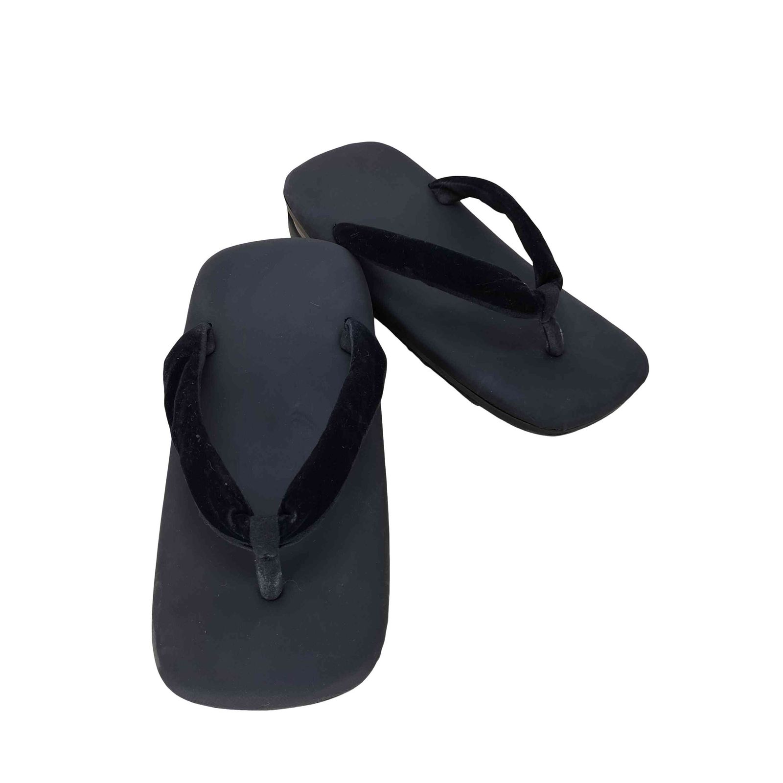 SETTA × SNEAKER “ unda ” / TOUGH SUMI［25SS］ – goyemon SETTA