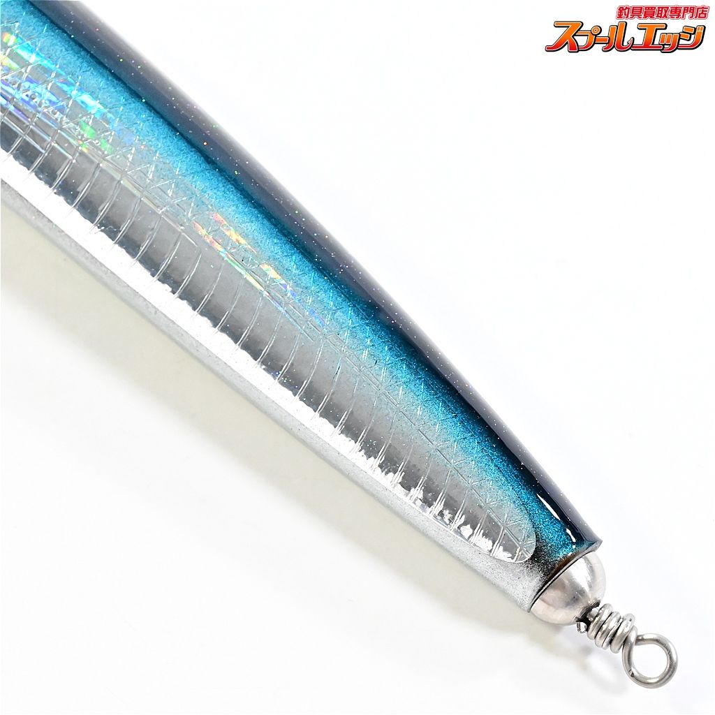 【CBONE】 シービーワン ルドルフ 260 CBONE RUDOLF 海水用
