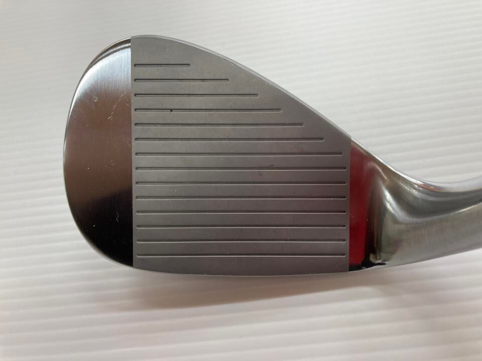 JB10WS LAGOLF ウェッジ ジャンバティスト 最短