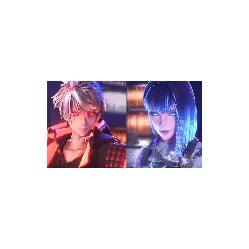 【PS5】REYNATIS/レナティス 数量限定リベレーションBOX 【メーカー特典あり】 限定衣装ダウンロードコード&amp;サウンドトラックCD Amazon.co.jp: 【PS5】REYNATIS/レナティス 数量限定リベ