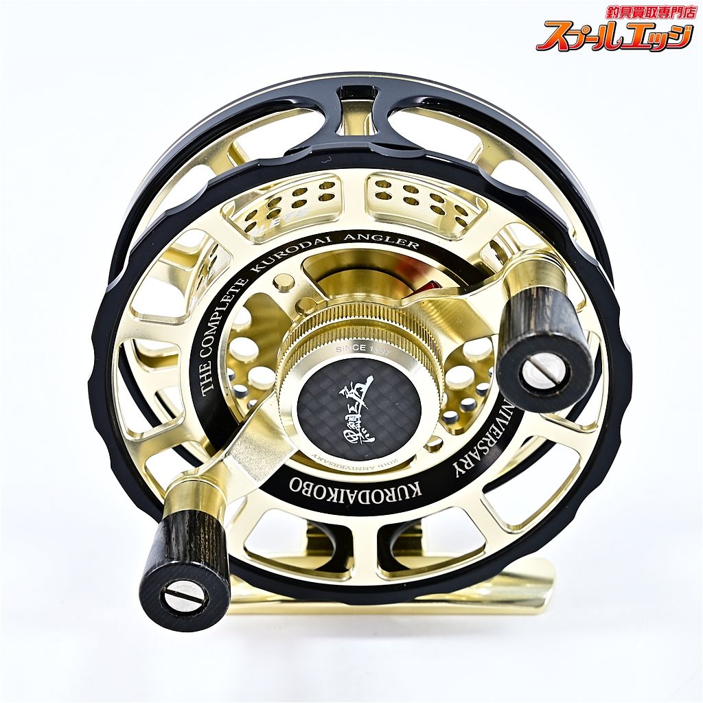 未使用 黒鯛工房 アスリート オリジナルサンバイザー アスリートサンバイザー SV-24 | 黒鯛工房
