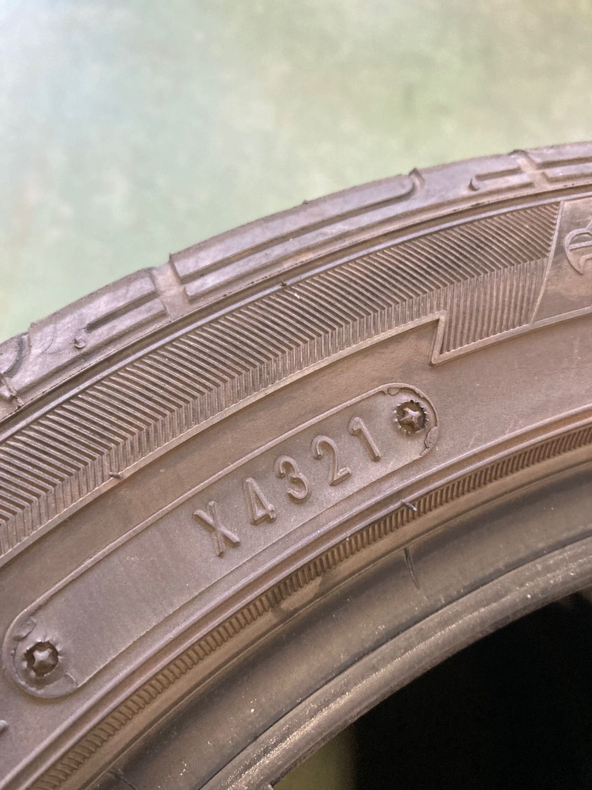 55R14