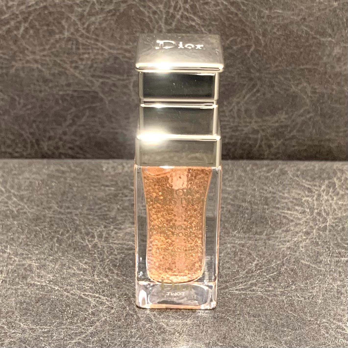 ▽【美品】DIOR/ディオール モンテーニュコフレ 2022 オンライン限定品