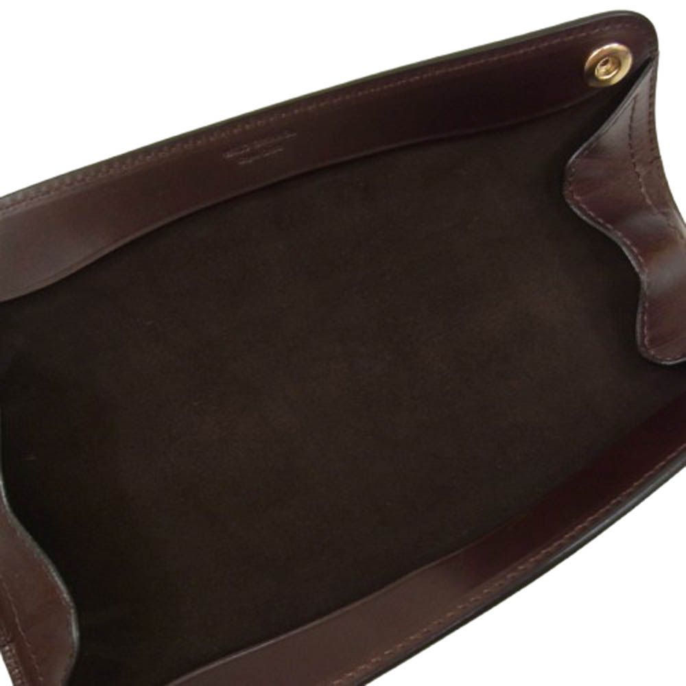 未使用 ワイルドスワンズ シリンダー サドル Wildswans saddle WILDSWANS ワイルドスワンズ SADDLE PULL UP CYLINDER-S サドル
