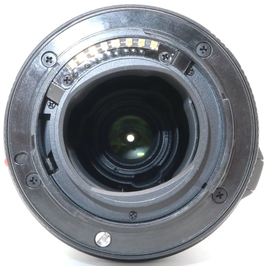 カメラ 《美品》 望遠レンズ TAMRON AF28-300mm F3.5-6.3 XR Di LD