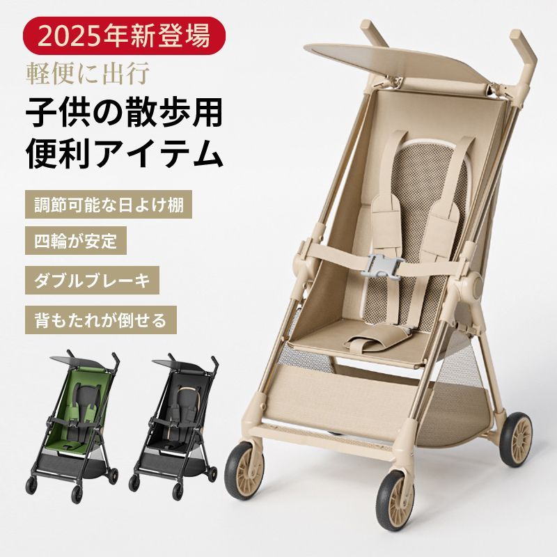 人生の歩みを追跡する: 東大社研パネル調査でみる現代日本社会