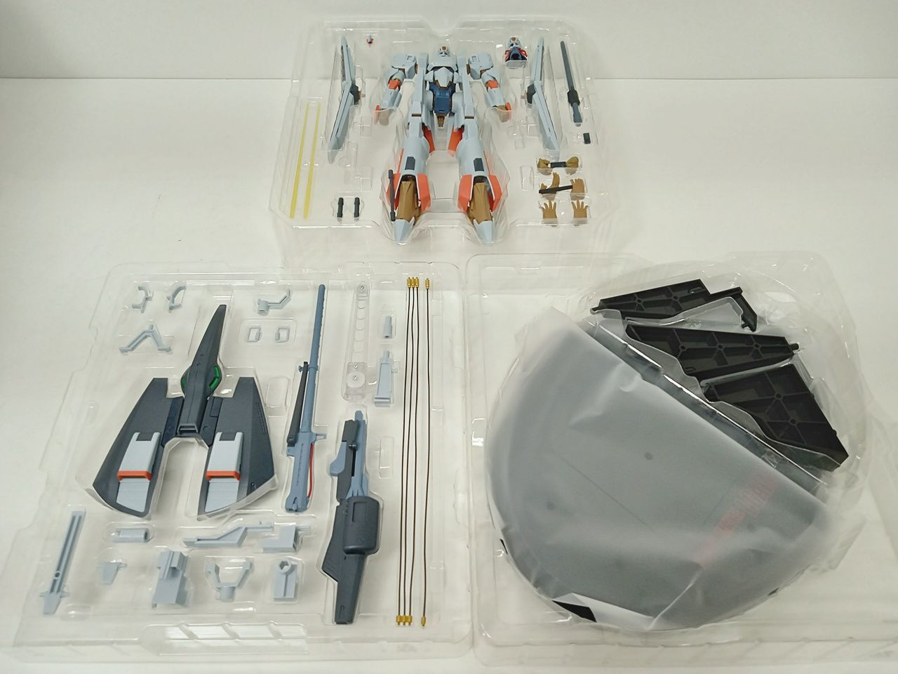 MB-5016