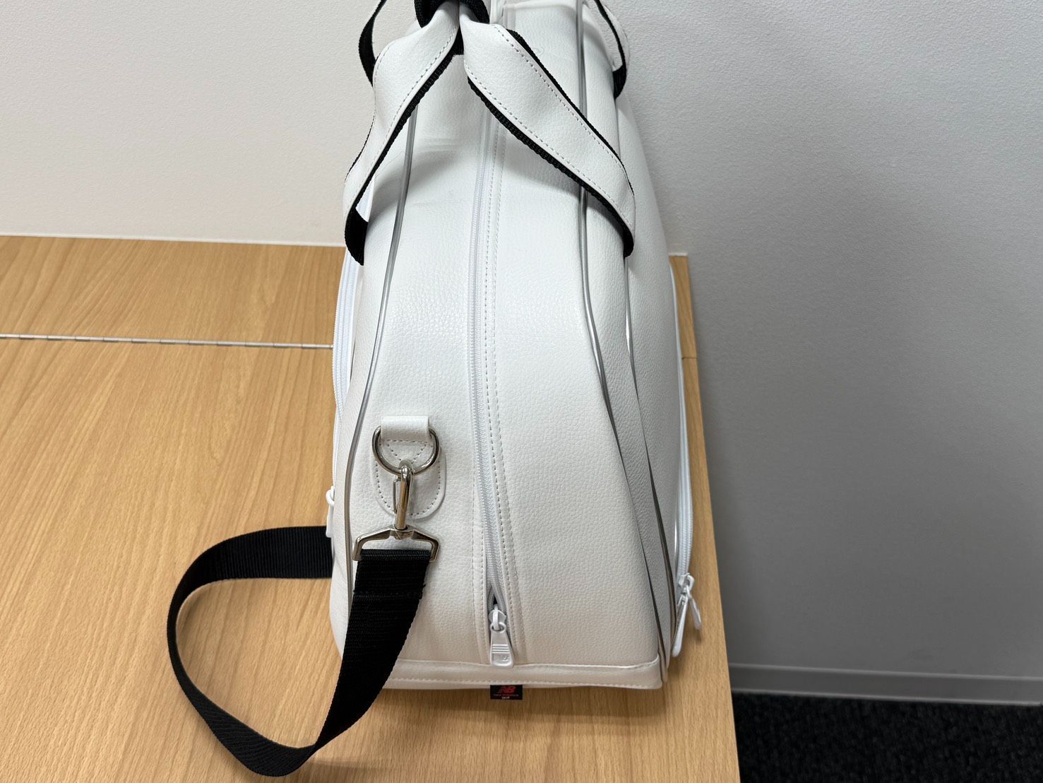 ニューバランス