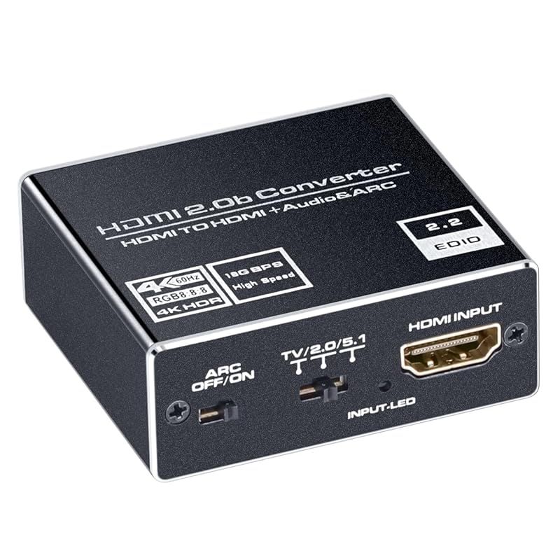 hannah0926様専用アンファティ グリーン 2イエロー1エッセンス1旧計3