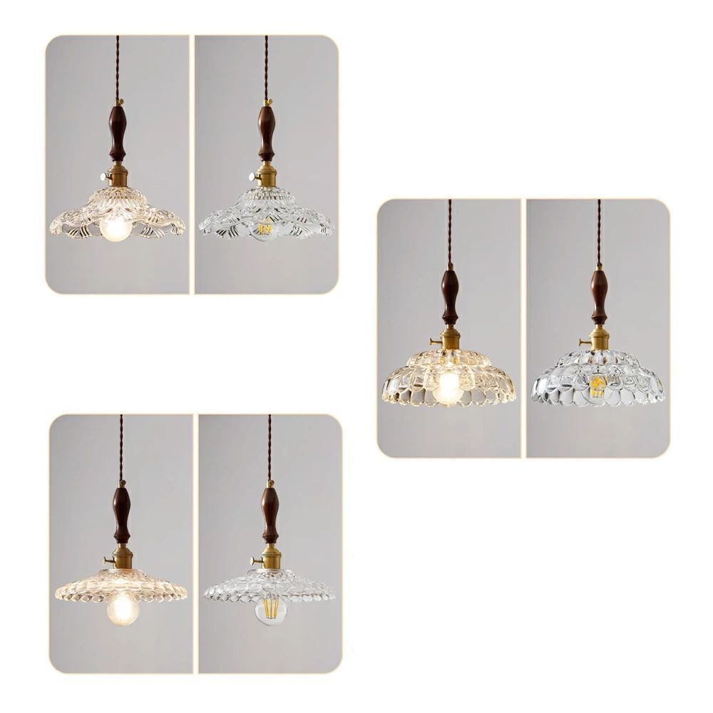 LED照明器具