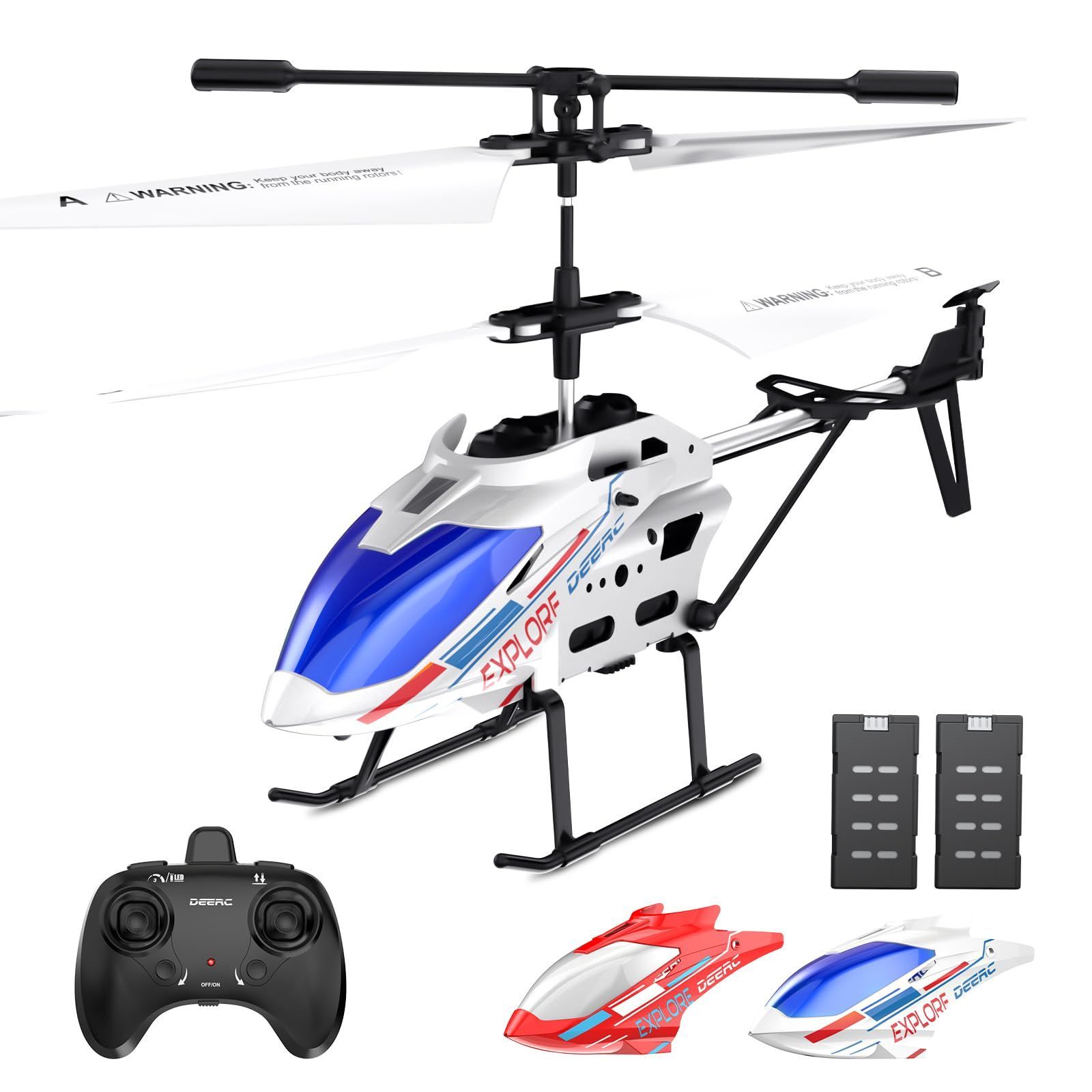 ラジコンヘリ KDS450C FLYMENTOR3D 作動未確認 400㏄ 大型ラジコンへリ YAMAHA 『FEZER-R』『 R-MAX TypeⅡ