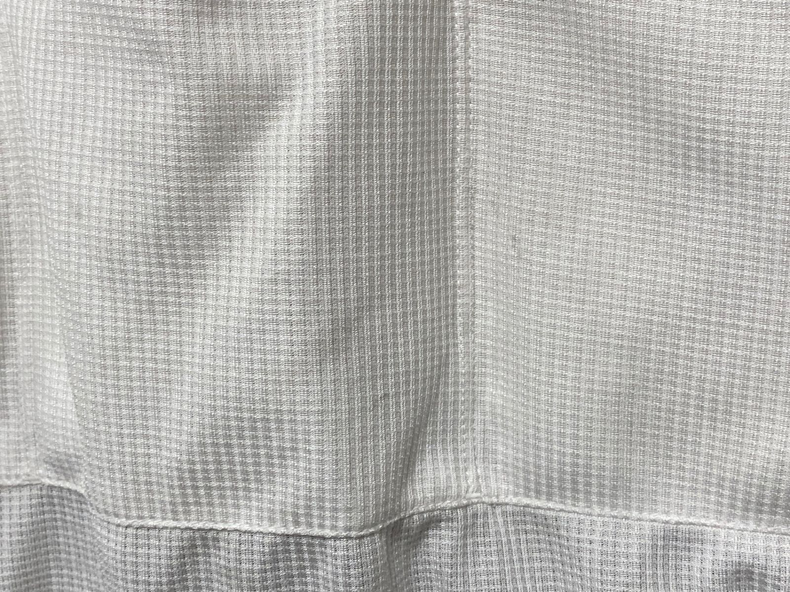 イザドア ISADORE