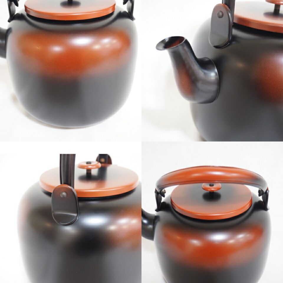 値下げ、秀峰堂水指、腰黒水注　【極上品】銅製品　お茶道具/共箱 腰黒水次、水指 銅製品 お茶道具 - メルカリ