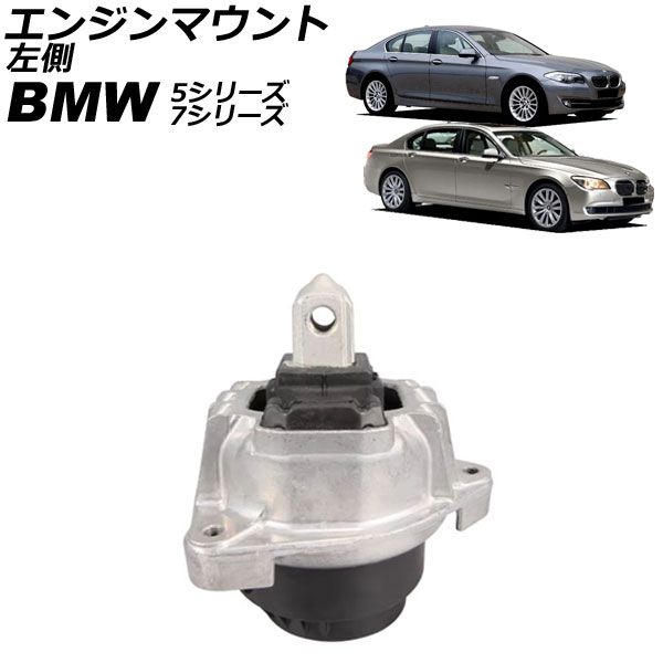 PS オンライン ドラゴンボールZ 天下一決定戦 メモリーカードシール