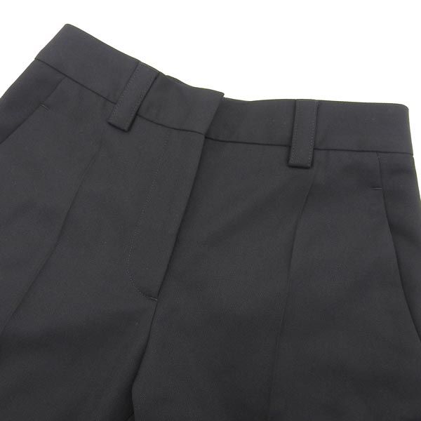 ◇美品◇ アクネスタジオス Acne Studios テーパードパンツ レディース  