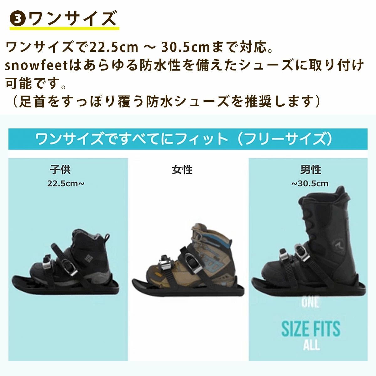 モデル