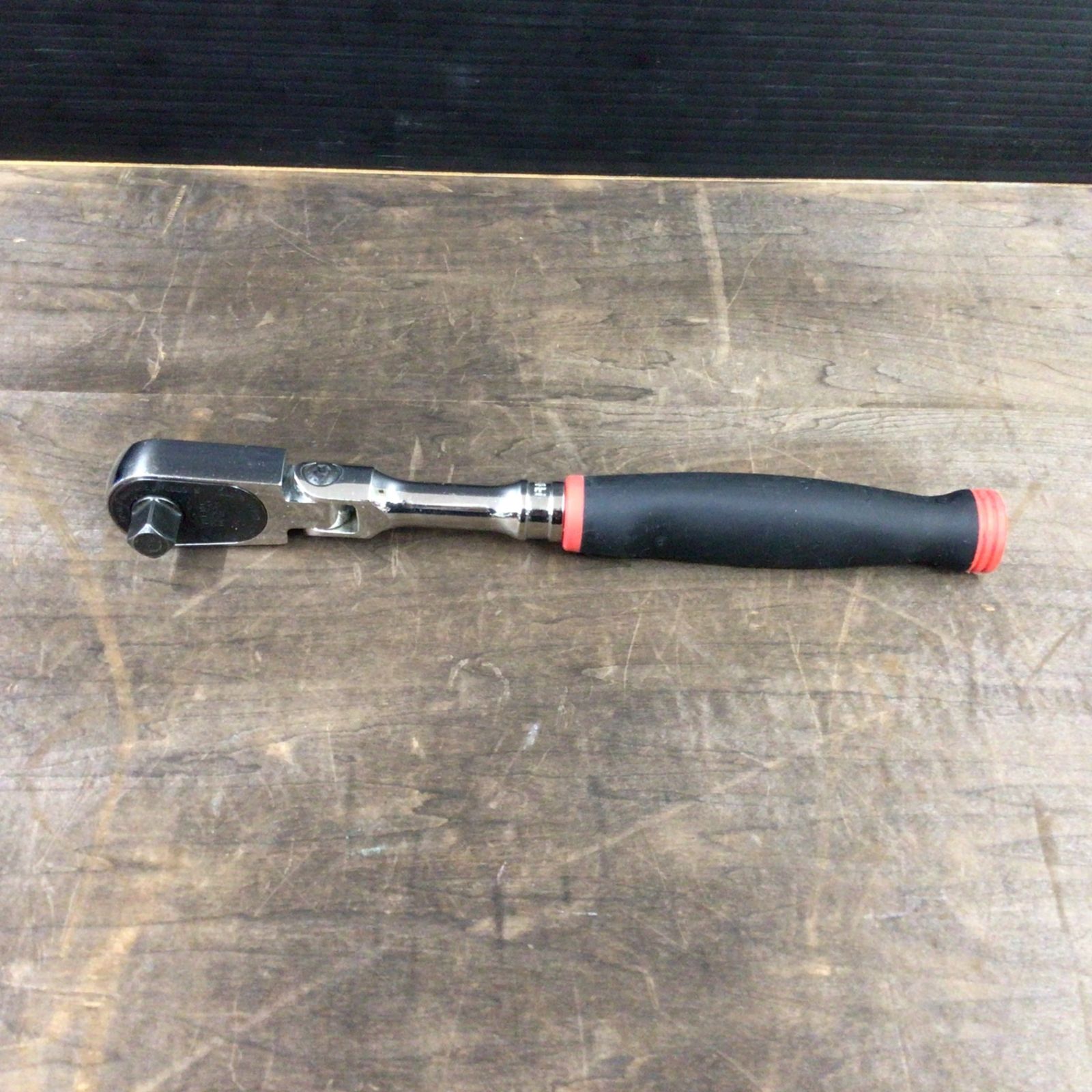 スナップオン 3|8 フレックスラチェット FHF936A 東大和店