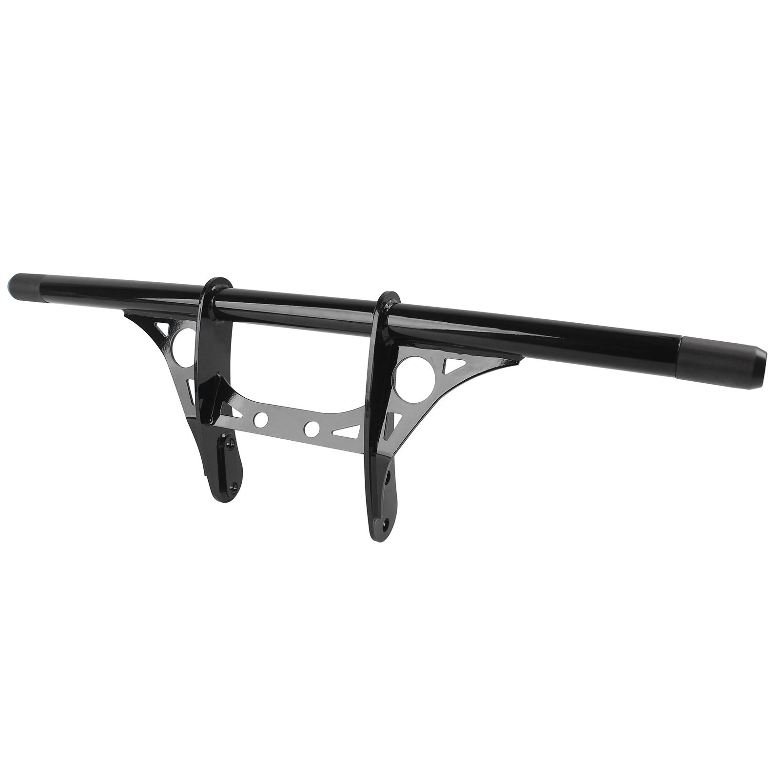 1200用 クラッシュバー