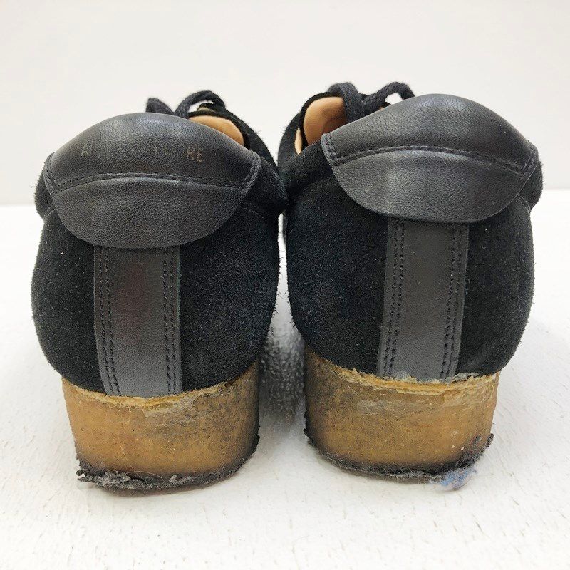 加古川店】 中古 Aime Leon Dore | エイムレオンドレ その他靴  