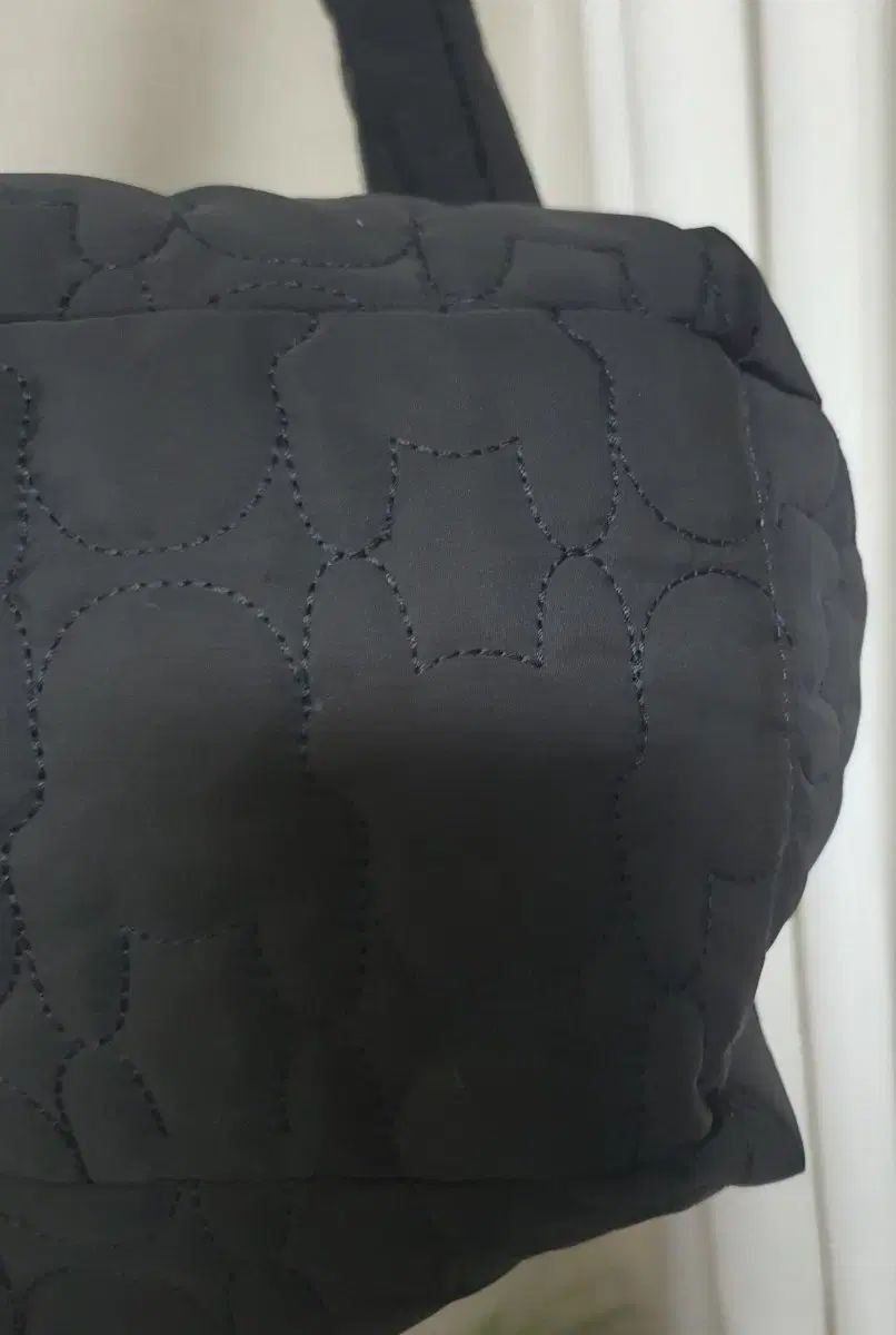 ライフワーク ブラック