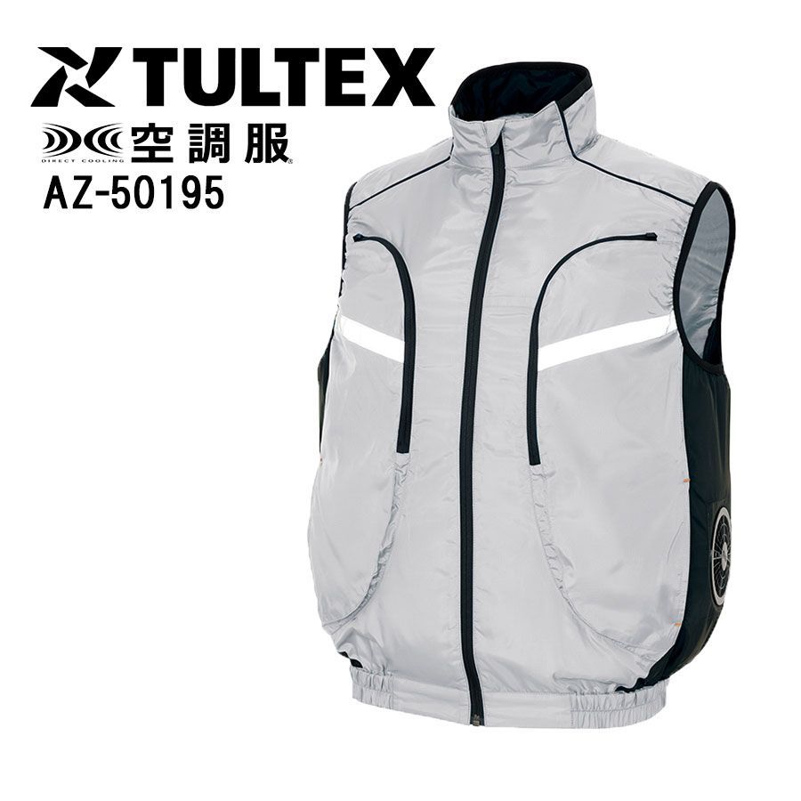 秘蔵 新品未開封 ポケモンキッズ DX98 11体セット バンダイ ポケモンキッズ キミとポケモンの出会い編｜発売日：2024年2月26日