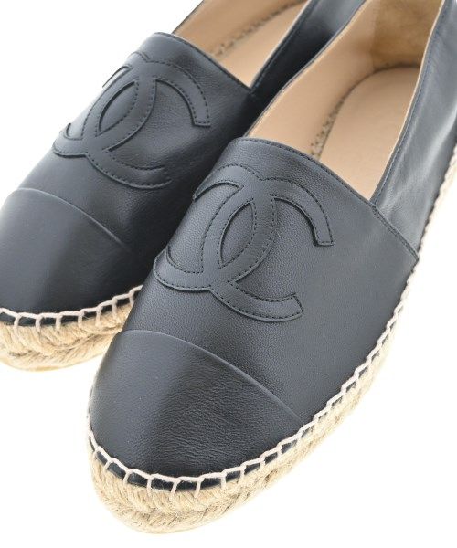 レディース 古着