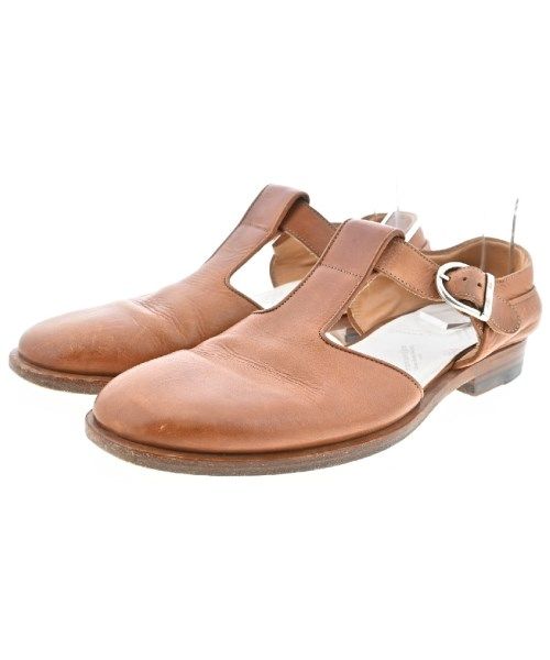Maison Margiela サンダル メンズ 【古着】【中古】【送料無料】