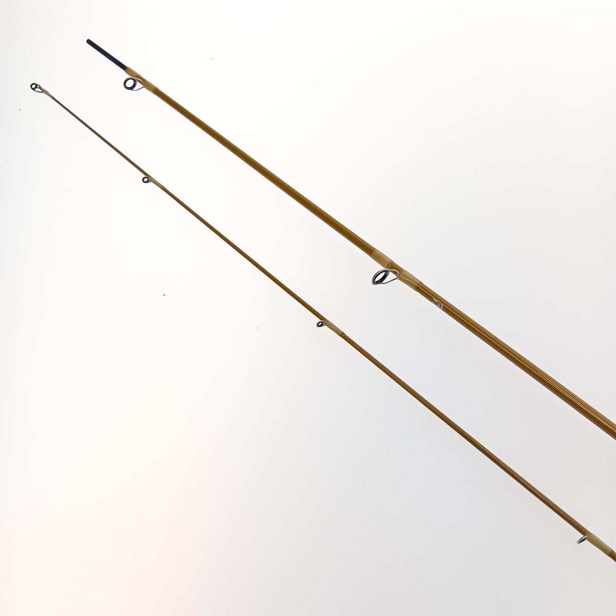 DAIWA ダイワ ピュアリスト 51 LB･W