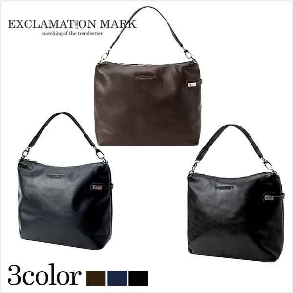 楽天市場】マルチカバー アンティークの通販 鶴 マルチカバー ソファー