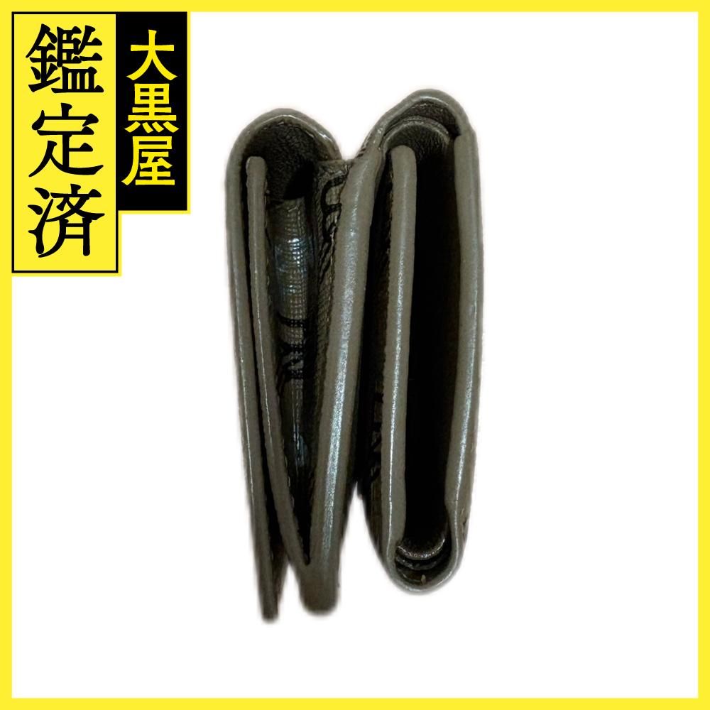 バレンシアガ BBモノグラム 594312 【208】 - メルカリ 