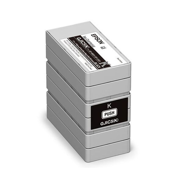 73538セール現品限 外国切手 英領グァンジー諸島発行xマス7種揃 73538