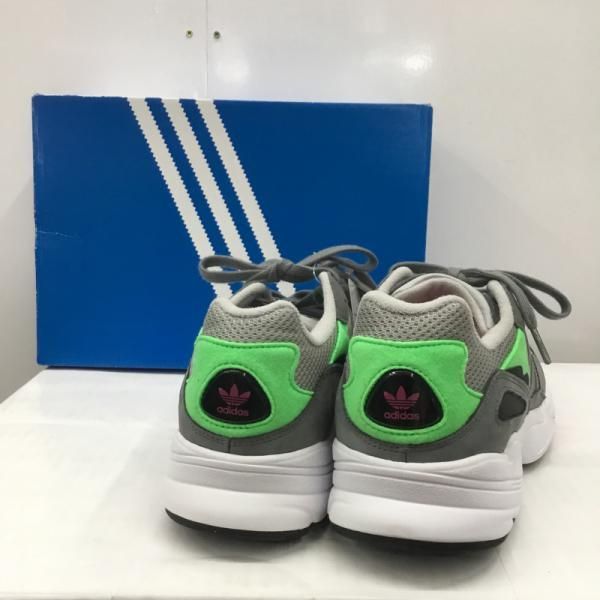 Adidas yung 96 on sale f35020