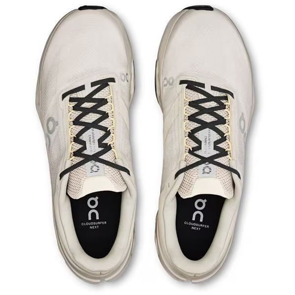 マラソン 短距離ラン