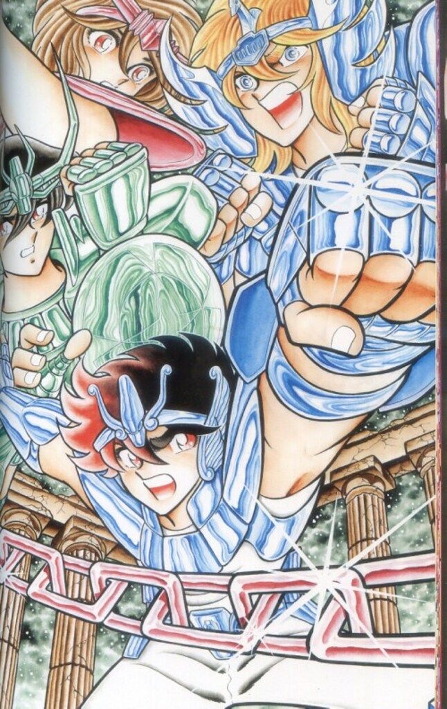 【激レア】聖闘士星矢30周年記念画集 聖域 ―SANCTUARY― 聖闘士星矢 30周年記念画集 聖域 ―SANCTUARY― Amazon.co.jp: 聖闘士