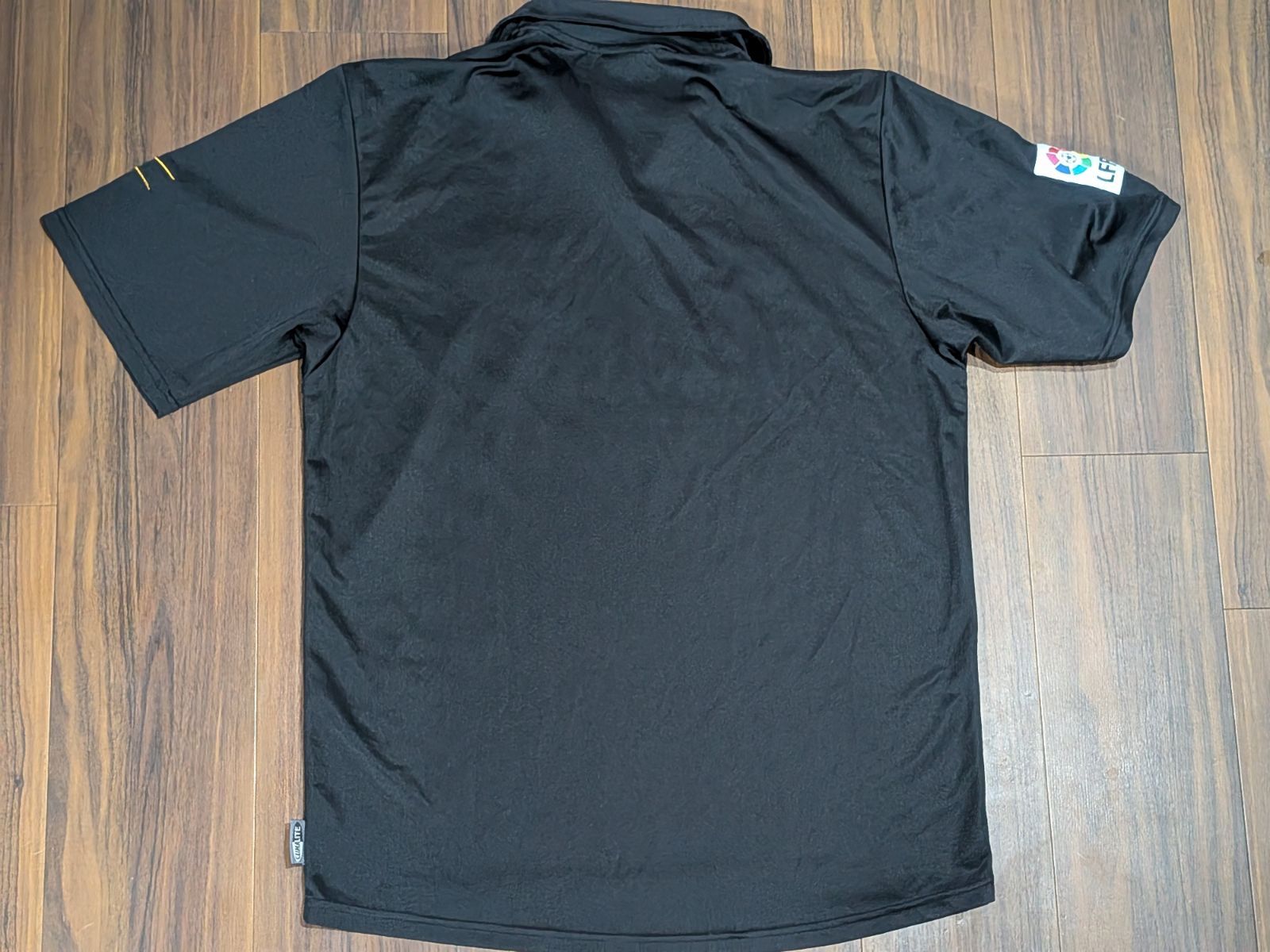 adidas アディダス