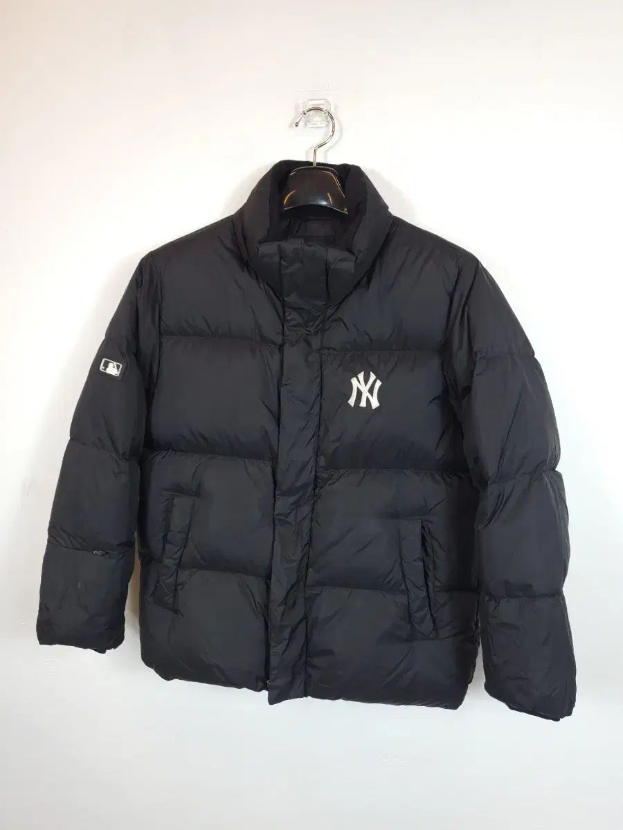 MLB ヤンキース グースクラシックダウン 13 Y 155 95 M