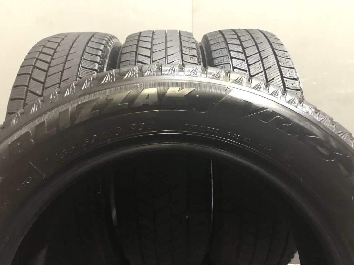GOODYEAR ICENAVI6 155/65R14】スタッドレス【La Strada 14インチ 4.5