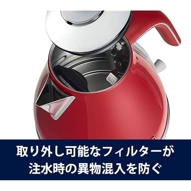 異物混入防止フィルタ