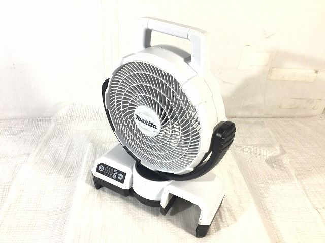 makita マキタ