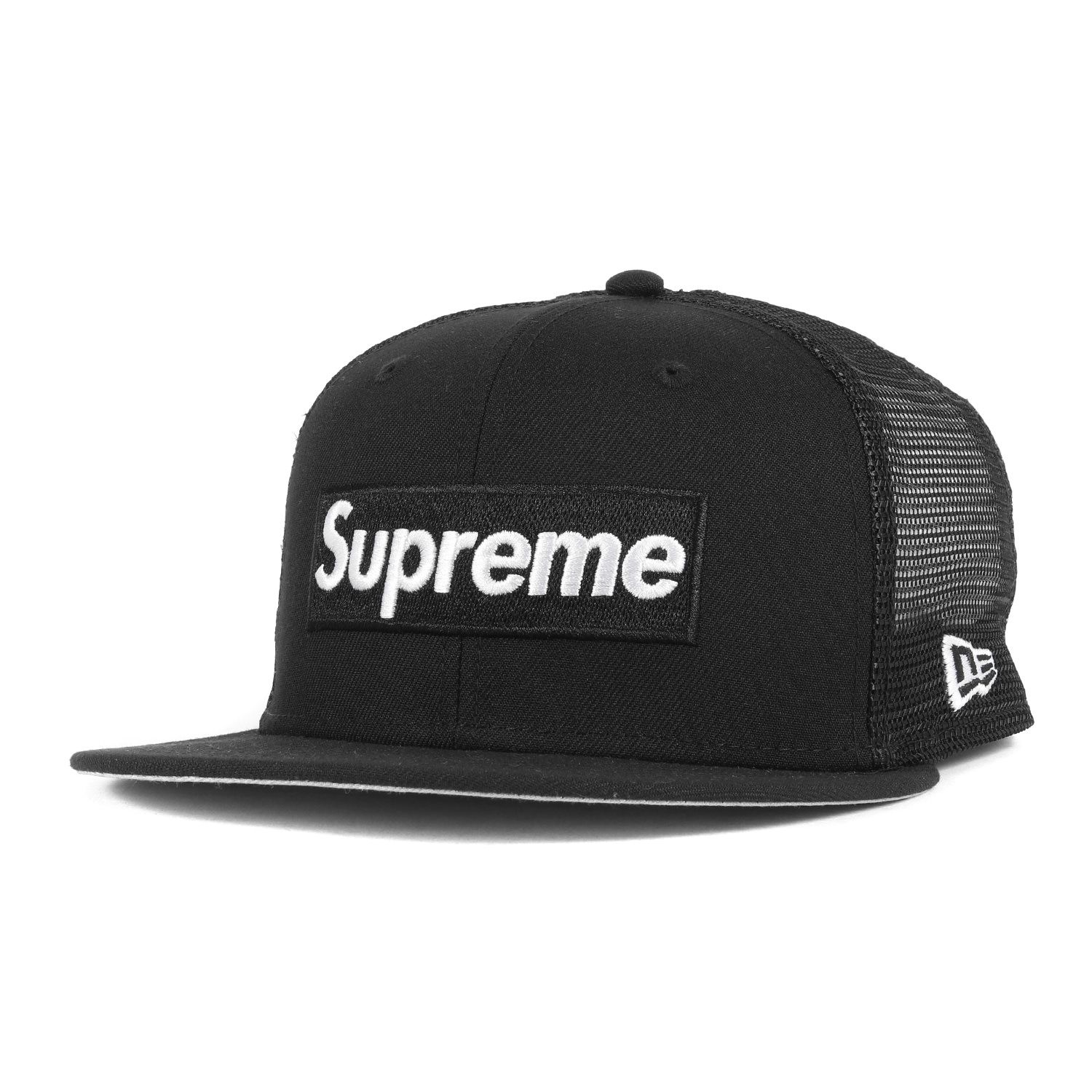 新品 Supreme シュプリーム キャップ サイズ:7 3/4(61.5cm) 22SS NEW 