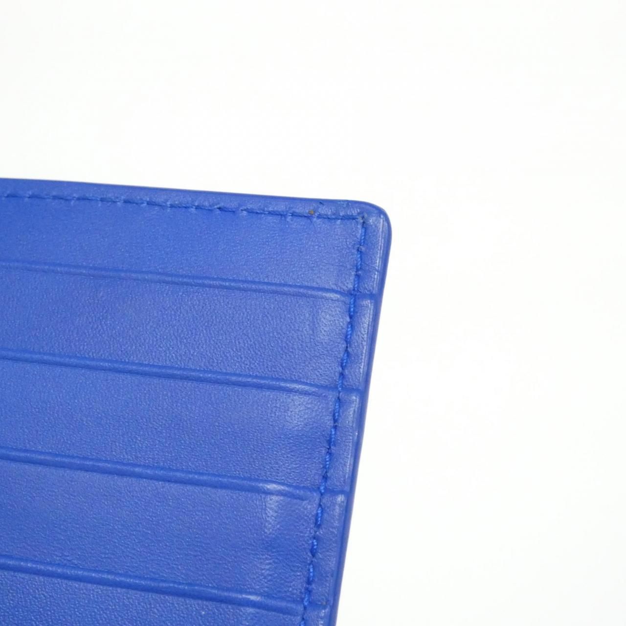 ボッテガヴェネタ 120697