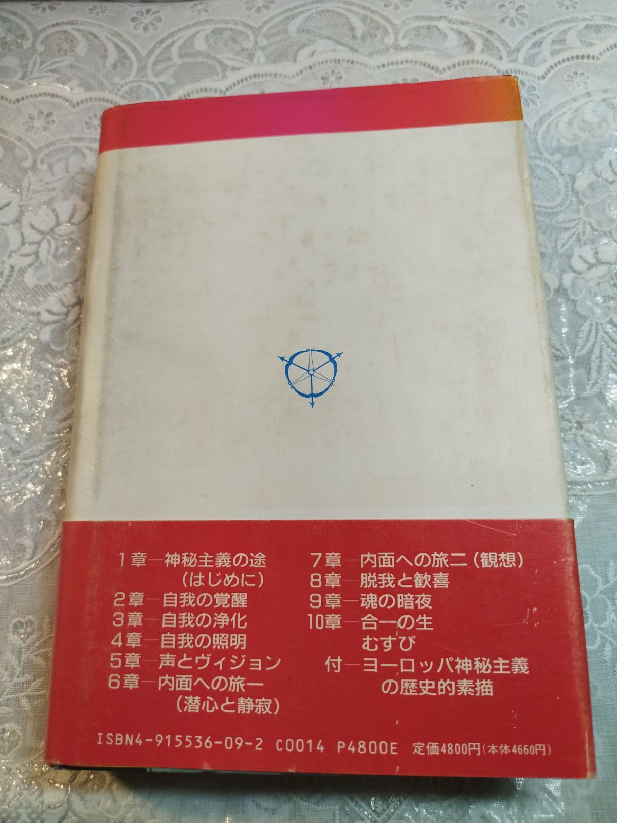 アンダーヒル 浄化 照明 ショップ