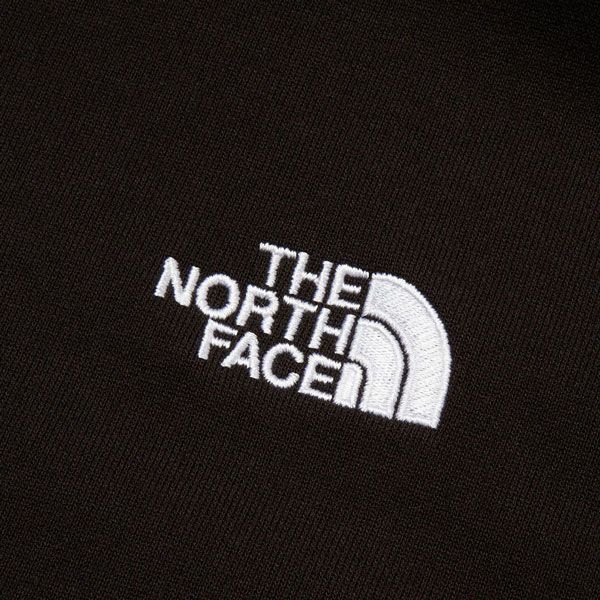 TNF SQARE