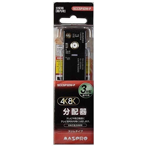 キッチン家電 【ジャングルジャングル石津店】シャープ SHARP オーブン 