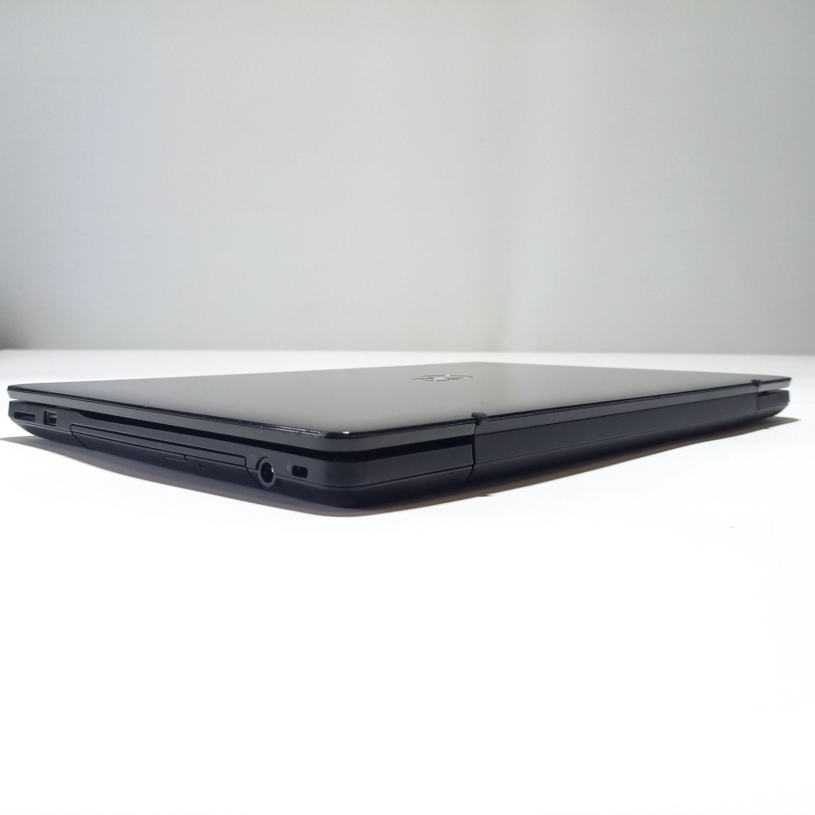 富士通 LIFEBOOK AH43/D3 FMVA43D3BP 中古 - メルカリ