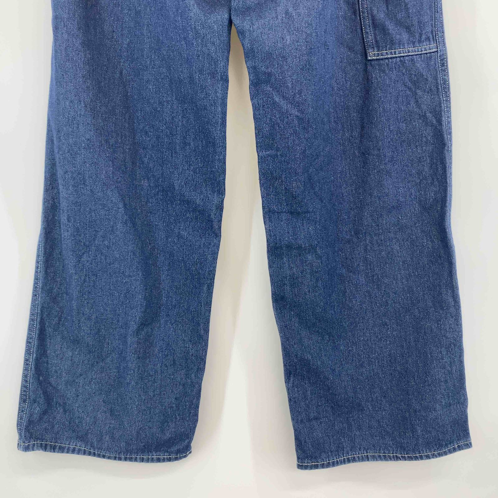 NEPENTHES ネペンテス レディース デニム/ジーンズ Rhodolirion×PAYDAY